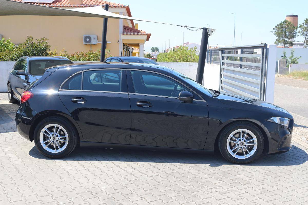 mercedes-benz-classe-a-2020-gasolina-1332cc