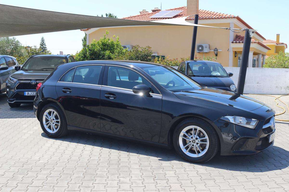 mercedes-benz-classe-a-2020-gasolina-1332cc
