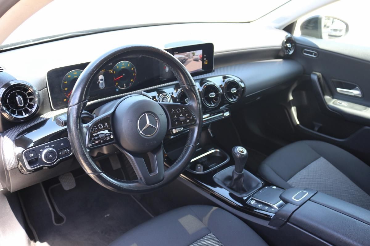 mercedes-benz-classe-a-2020-gasolina-1332cc