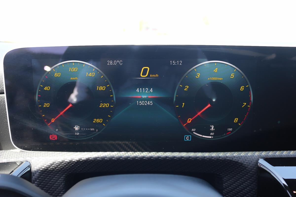 mercedes-benz-classe-a-2020-gasolina-1332cc