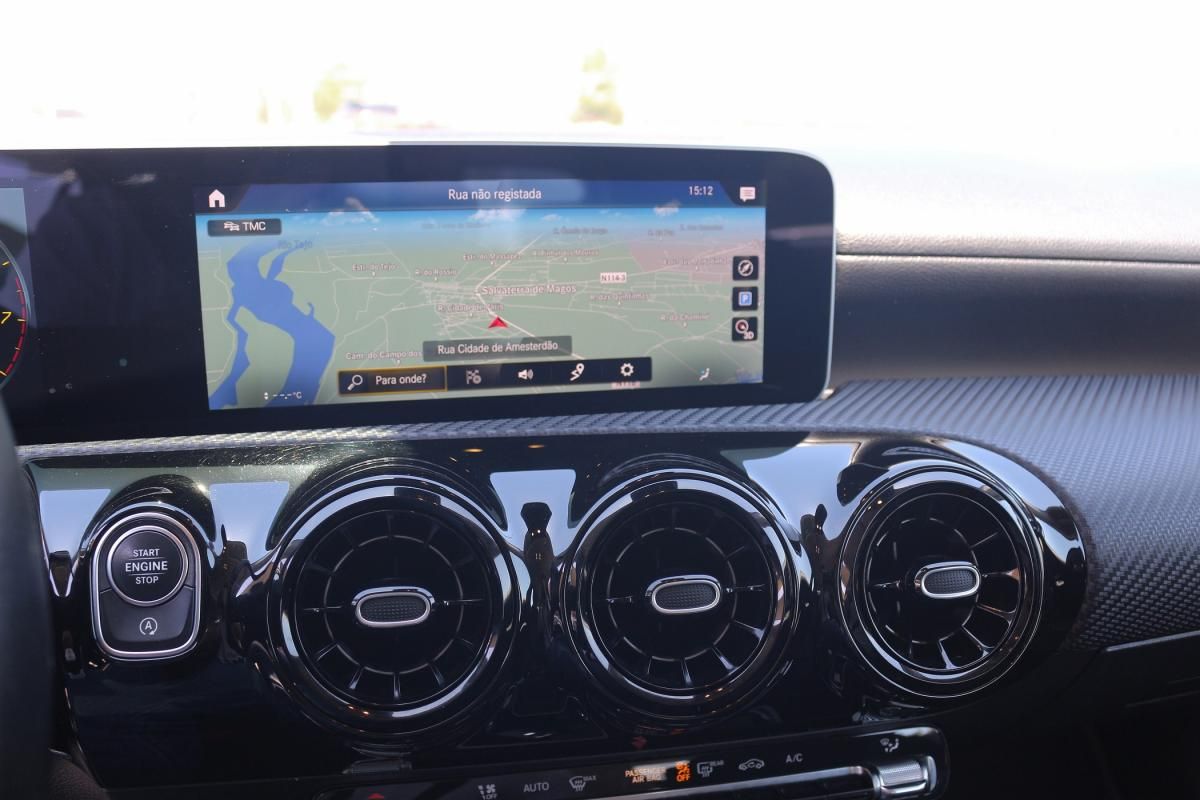 mercedes-benz-classe-a-2020-gasolina-1332cc