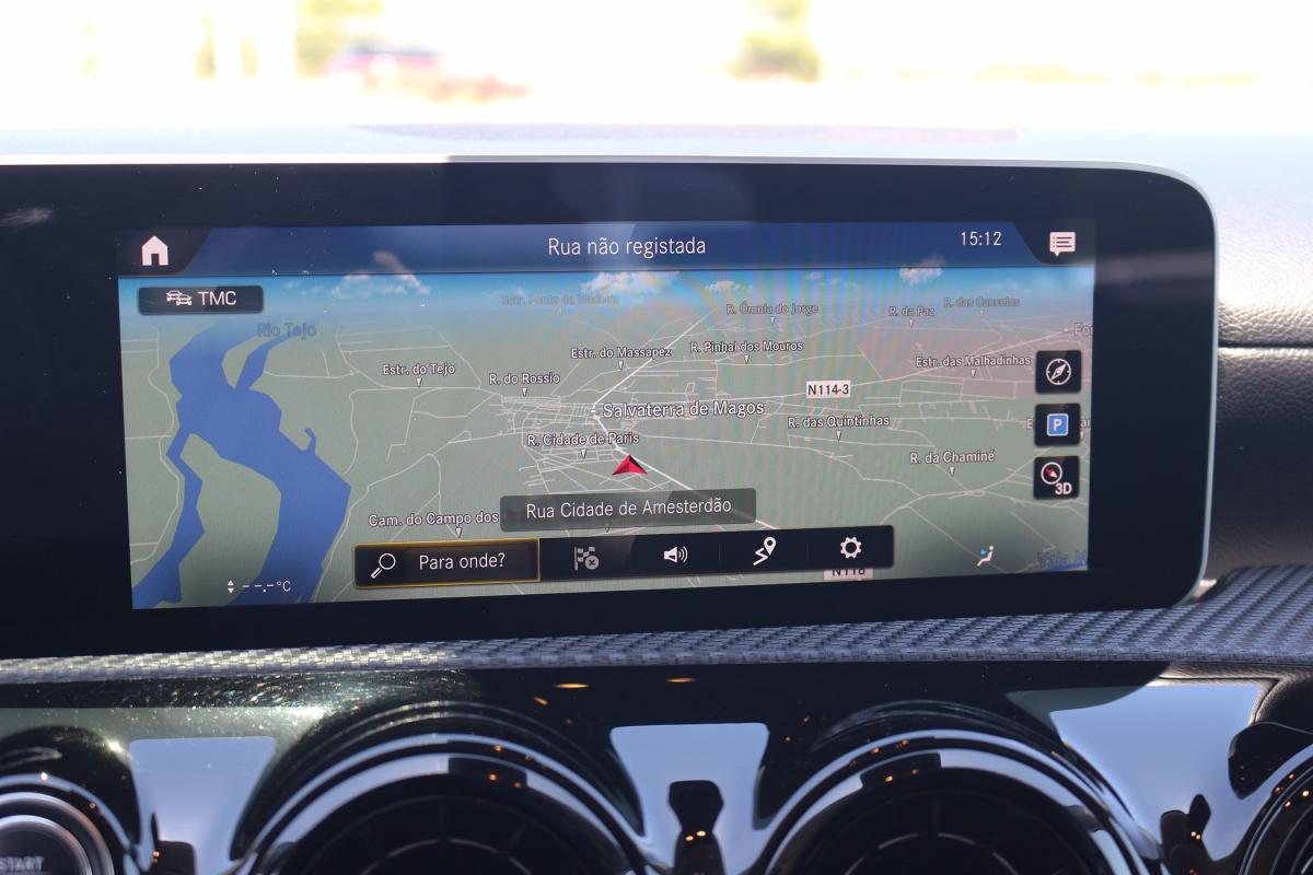 mercedes-benz-classe-a-2020-gasolina-1332cc