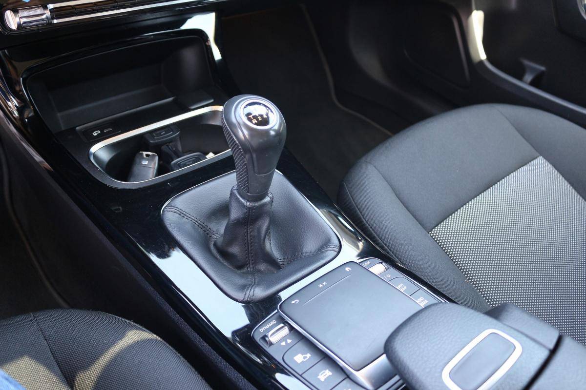 mercedes-benz-classe-a-2020-gasolina-1332cc