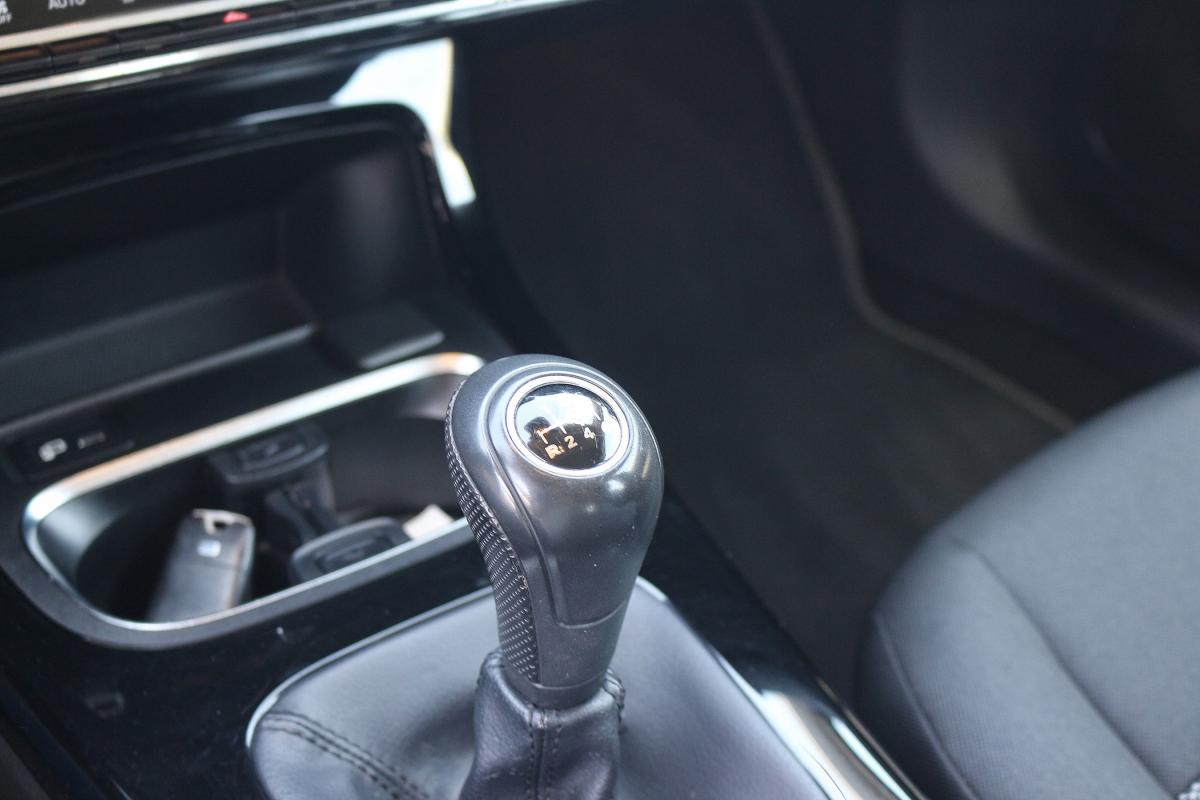 mercedes-benz-classe-a-2020-gasolina-1332cc