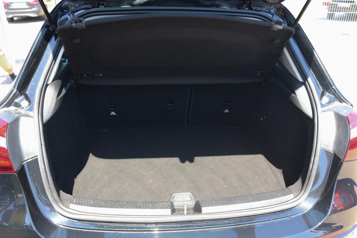 mercedes-benz-classe-a-2020-gasolina-1332cc