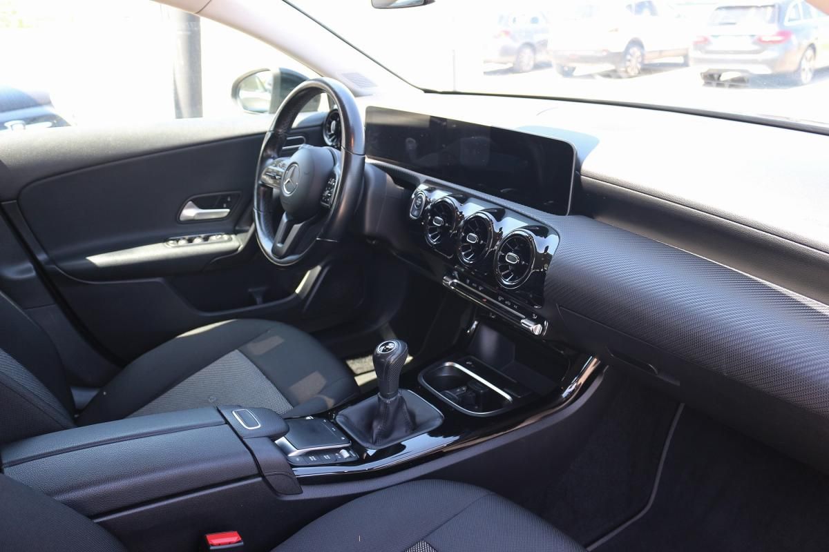 mercedes-benz-classe-a-2020-gasolina-1332cc