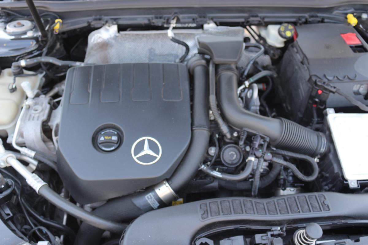 mercedes-benz-classe-a-2020-gasolina-1332cc