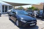 mercedes-benz-classe-a-2020-gasolina-1332cc