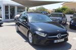 mercedes-benz-classe-a-2020-gasolina-1332cc