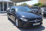 mercedes-benz-classe-a-2020-gasolina-1332cc