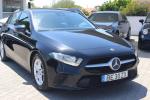 mercedes-benz-classe-a-2020-gasolina-1332cc