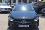 mercedes-benz-classe-a-2020-gasolina-1332cc