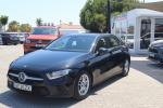 mercedes-benz-classe-a-2020-gasolina-1332cc