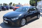mercedes-benz-classe-a-2020-gasolina-1332cc