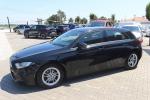 mercedes-benz-classe-a-2020-gasolina-1332cc
