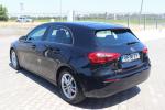 mercedes-benz-classe-a-2020-gasolina-1332cc