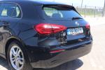 mercedes-benz-classe-a-2020-gasolina-1332cc