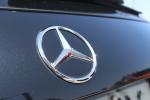 mercedes-benz-classe-a-2020-gasolina-1332cc