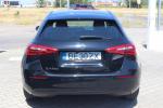 mercedes-benz-classe-a-2020-gasolina-1332cc