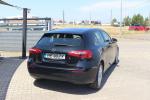 mercedes-benz-classe-a-2020-gasolina-1332cc