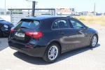 mercedes-benz-classe-a-2020-gasolina-1332cc