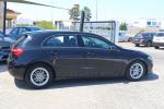 mercedes-benz-classe-a-2020-gasolina-1332cc
