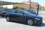 mercedes-benz-classe-a-2020-gasolina-1332cc