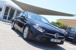 mercedes-benz-classe-a-2020-gasolina-1332cc