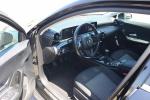 mercedes-benz-classe-a-2020-gasolina-1332cc