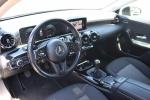 mercedes-benz-classe-a-2020-gasolina-1332cc