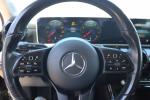 mercedes-benz-classe-a-2020-gasolina-1332cc