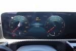 mercedes-benz-classe-a-2020-gasolina-1332cc