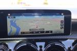 mercedes-benz-classe-a-2020-gasolina-1332cc