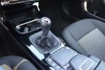 mercedes-benz-classe-a-2020-gasolina-1332cc