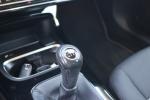 mercedes-benz-classe-a-2020-gasolina-1332cc