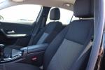 mercedes-benz-classe-a-2020-gasolina-1332cc