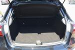 mercedes-benz-classe-a-2020-gasolina-1332cc