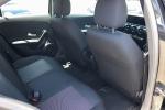mercedes-benz-classe-a-2020-gasolina-1332cc