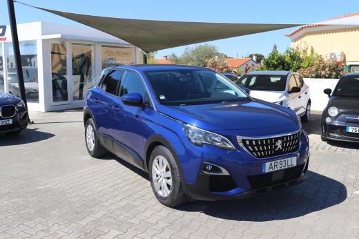 peugeot-3008-2019-diesel-1499cc