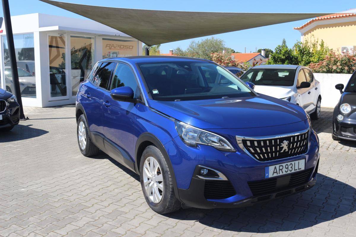 peugeot-3008-2019-diesel-1499cc