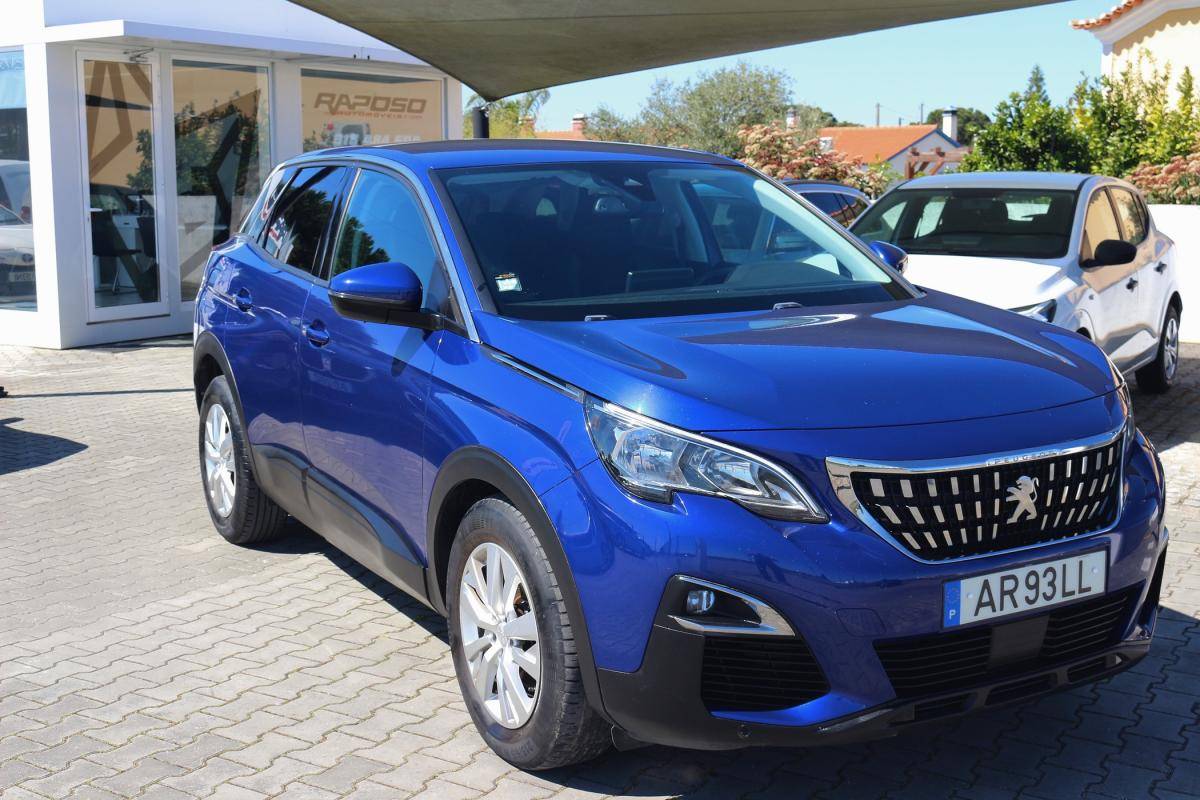 peugeot-3008-2019-diesel-1499cc