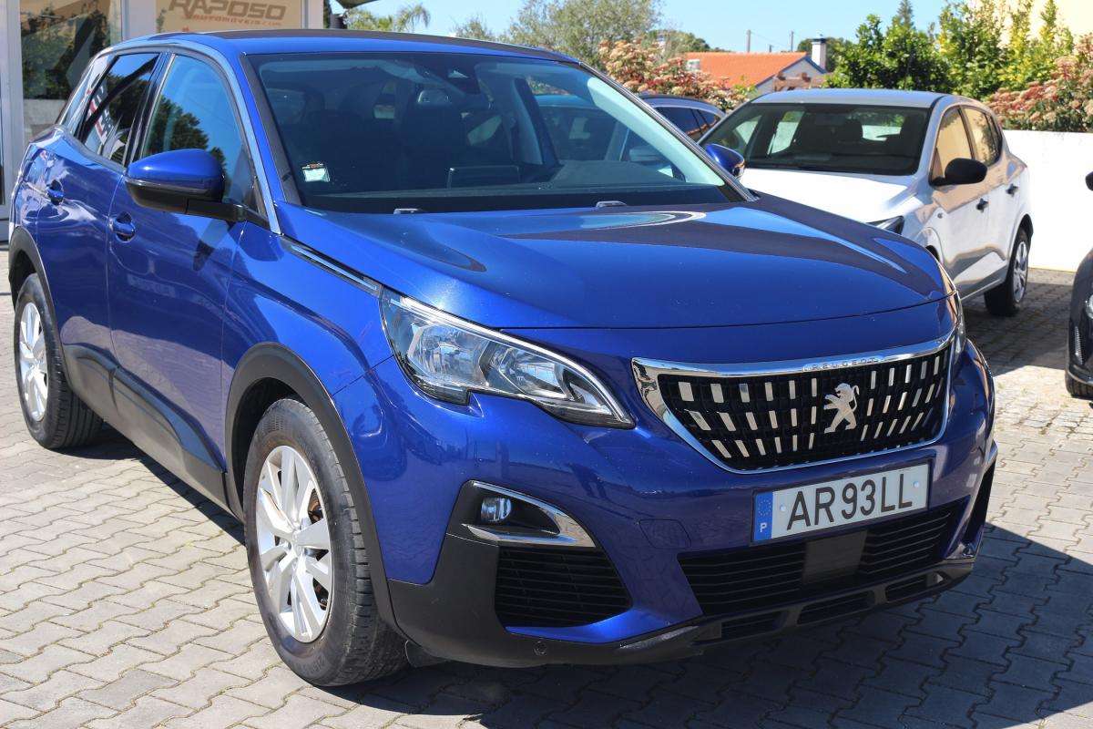 peugeot-3008-2019-diesel-1499cc