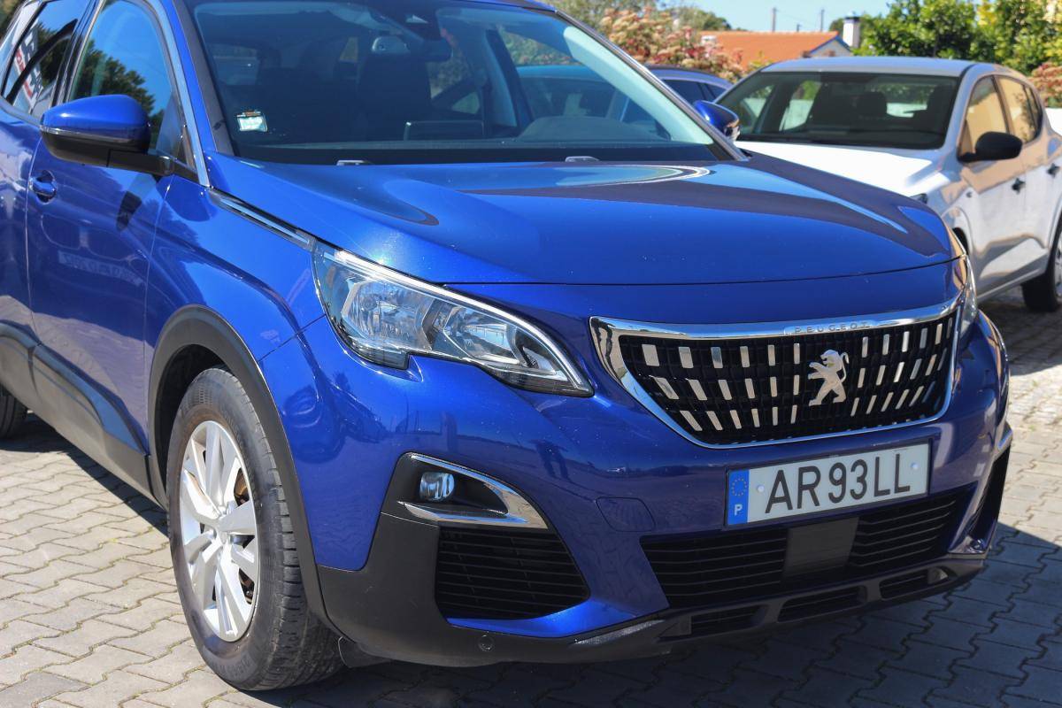 peugeot-3008-2019-diesel-1499cc