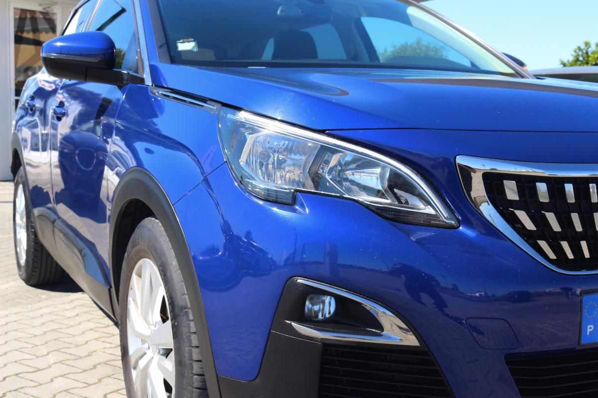 peugeot-3008-2019-diesel-1499cc