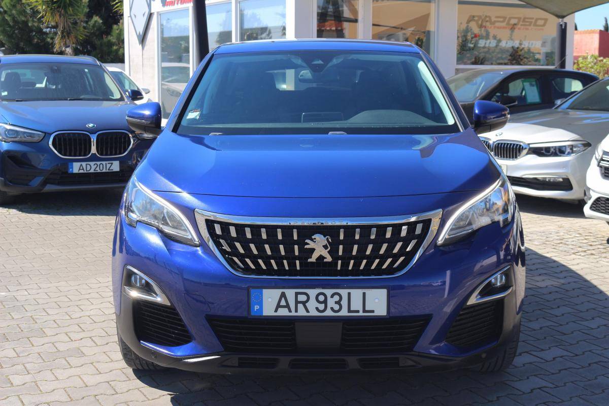 peugeot-3008-2019-diesel-1499cc