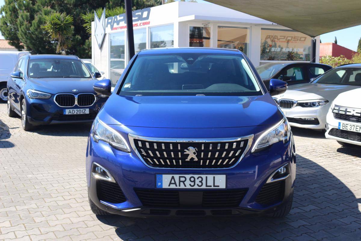 peugeot-3008-2019-diesel-1499cc