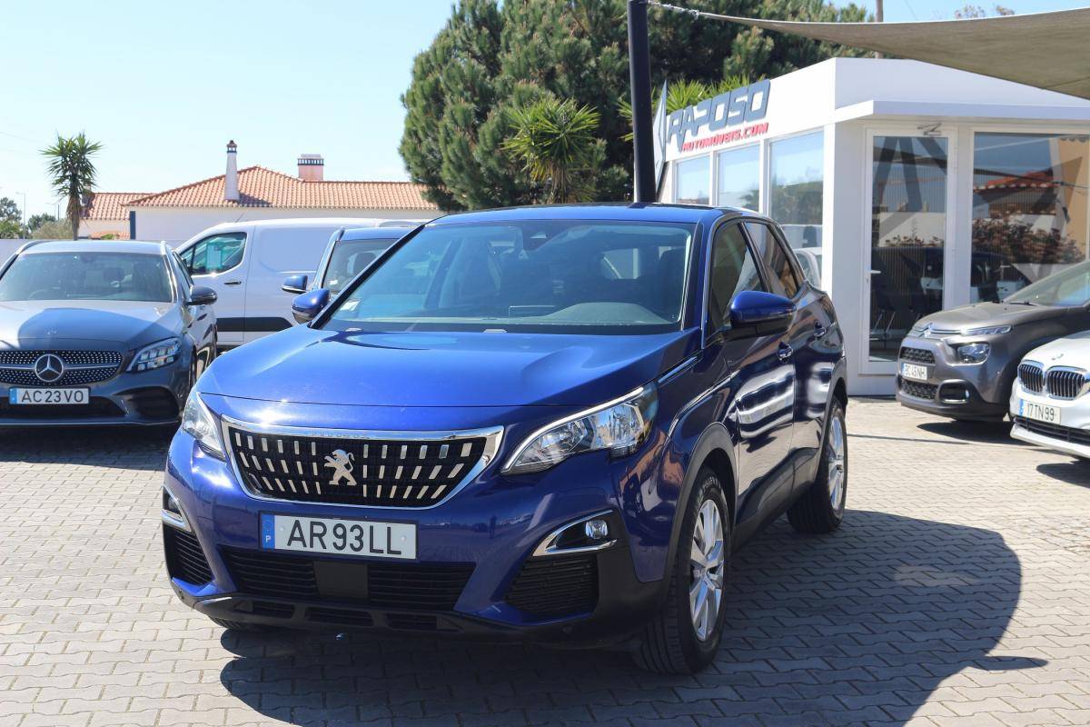 peugeot-3008-2019-diesel-1499cc