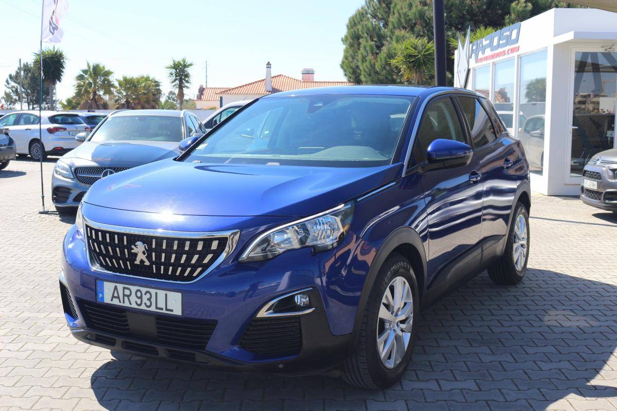 peugeot-3008-2019-diesel-1499cc