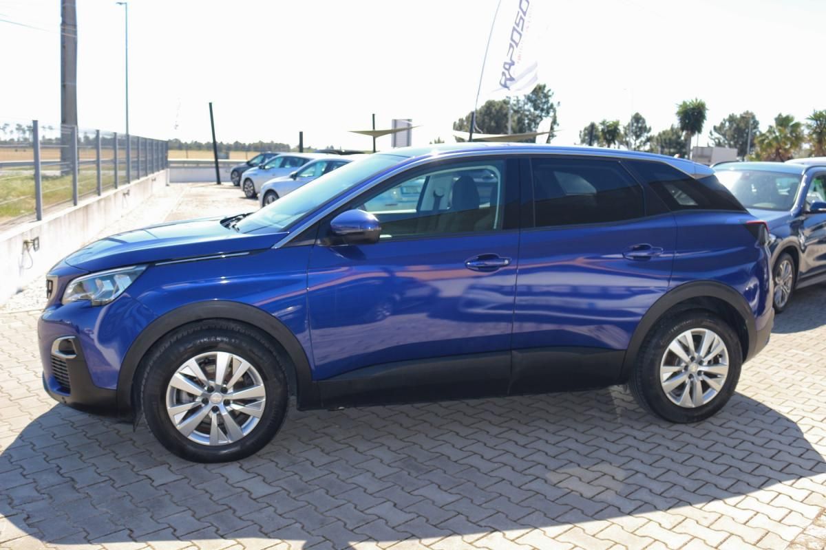 peugeot-3008-2019-diesel-1499cc