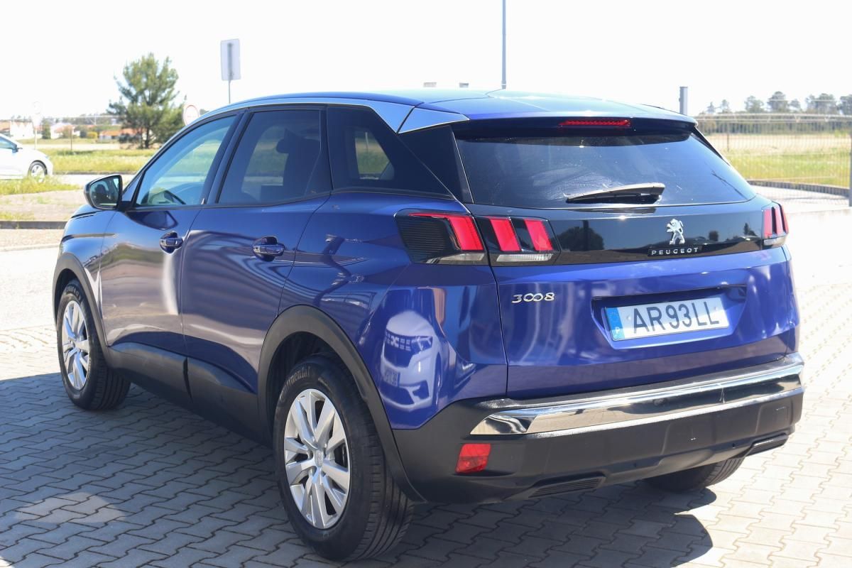 peugeot-3008-2019-diesel-1499cc